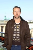 Ryan Gosling Sweatshirt #2818091