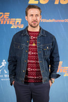 Ryan Gosling Sweatshirt #2818094