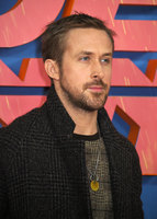 Ryan Gosling Sweatshirt #2818096