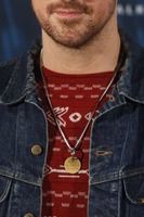 Ryan Gosling Sweatshirt #2818098