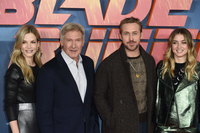 Ryan Gosling Sweatshirt #2818100