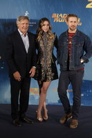 Ryan Gosling Sweatshirt #2818102
