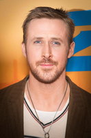 Ryan Gosling Sweatshirt #2818104