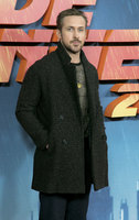 Ryan Gosling Sweatshirt #2818106