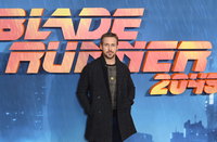 Ryan Gosling Sweatshirt #2818107
