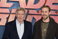Ryan Gosling t-shirt #2818110