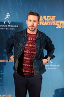 Ryan Gosling Tank Top #2818111
