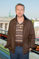 Ryan Gosling Sweatshirt #2818112