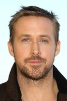 Ryan Gosling Sweatshirt #2818116