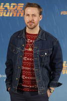 Ryan Gosling Sweatshirt #2818119