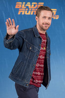Ryan Gosling Sweatshirt #2818120