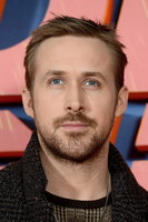 Ryan Gosling Sweatshirt #2818123