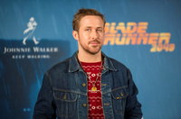 Ryan Gosling Sweatshirt #2818126