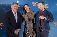 Ryan Gosling Sweatshirt #2818128