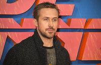 Ryan Gosling Tank Top #2818132
