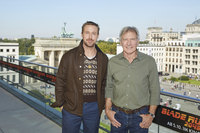 Ryan Gosling Sweatshirt #2818133