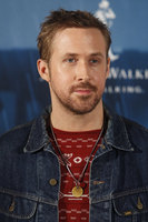 Ryan Gosling Sweatshirt #2818134