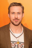 Ryan Gosling Sweatshirt #2818137
