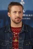 Ryan Gosling Tank Top #2818138