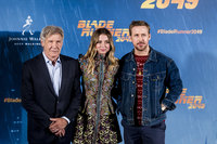 Ryan Gosling Sweatshirt #2818139