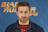 Ryan Gosling Sweatshirt #2818140