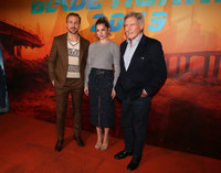 Ryan Gosling Sweatshirt #2818144