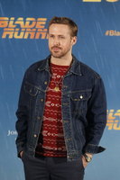 Ryan Gosling Sweatshirt #2818148
