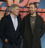 Ryan Gosling Sweatshirt #2818149