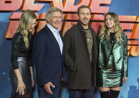 Ryan Gosling Sweatshirt #2818150