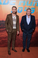 Ryan Gosling Sweatshirt #2818152