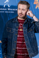 Ryan Gosling Sweatshirt #2818154