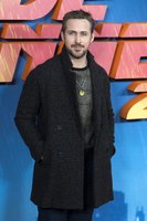 Ryan Gosling Sweatshirt #2818155