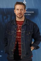 Ryan Gosling Sweatshirt #2818156
