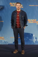 Ryan Gosling Sweatshirt #2818161