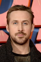 Ryan Gosling t-shirt #2818165
