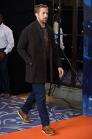 Ryan Gosling hoodie #2818166