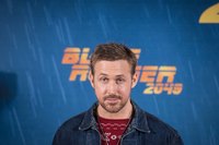 Ryan Gosling Tank Top #2818167