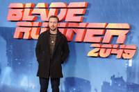 Ryan Gosling hoodie #2818175