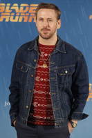 Ryan Gosling Sweatshirt #2818179