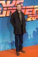 Ryan Gosling t-shirt #2818180