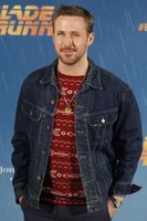 Ryan Gosling t-shirt #2818181