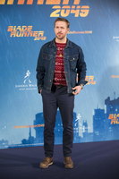 Ryan Gosling t-shirt #2818187
