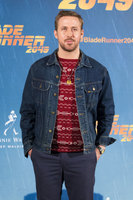 Ryan Gosling Tank Top #2818190