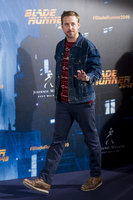 Ryan Gosling Tank Top #2818192