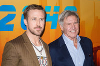 Ryan Gosling Sweatshirt #2818194