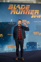 Ryan Gosling Sweatshirt #2818201