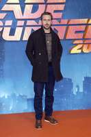 Ryan Gosling Sweatshirt #2818202