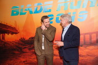 Ryan Gosling Sweatshirt #2818204