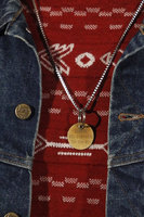 Ryan Gosling Sweatshirt #2818205