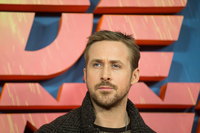 Ryan Gosling Sweatshirt #2818209
